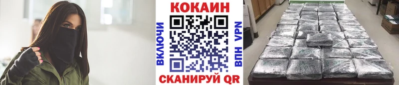 где можно купить наркотик  Орёл  Кокаин Fish Scale 