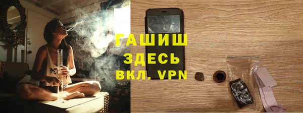 тгк Абаза